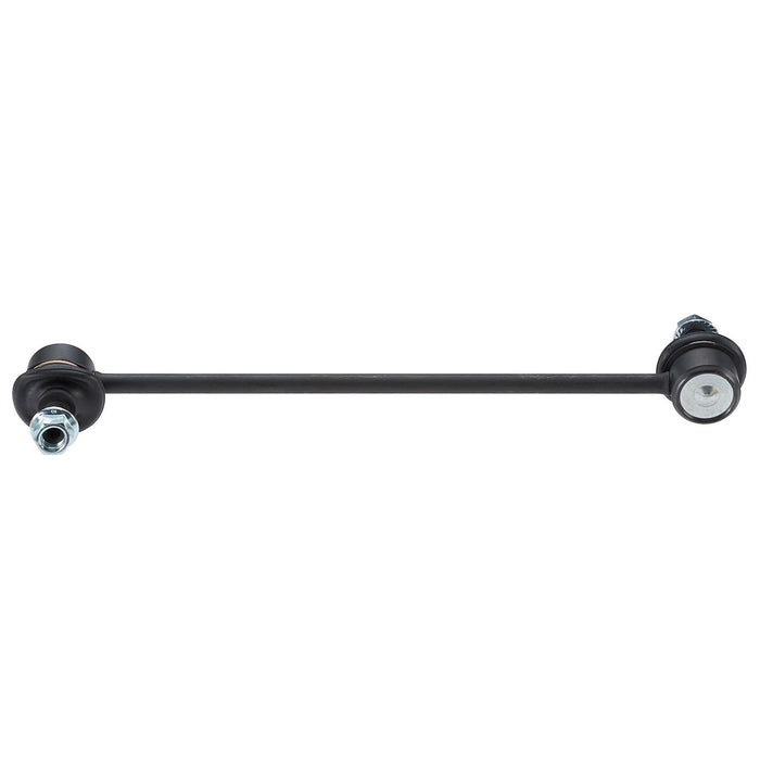 Rear Suspension Stabilizer Bar Link for Lexus RX300 AWD 2003 2002 2001 2000 1999 P-495514