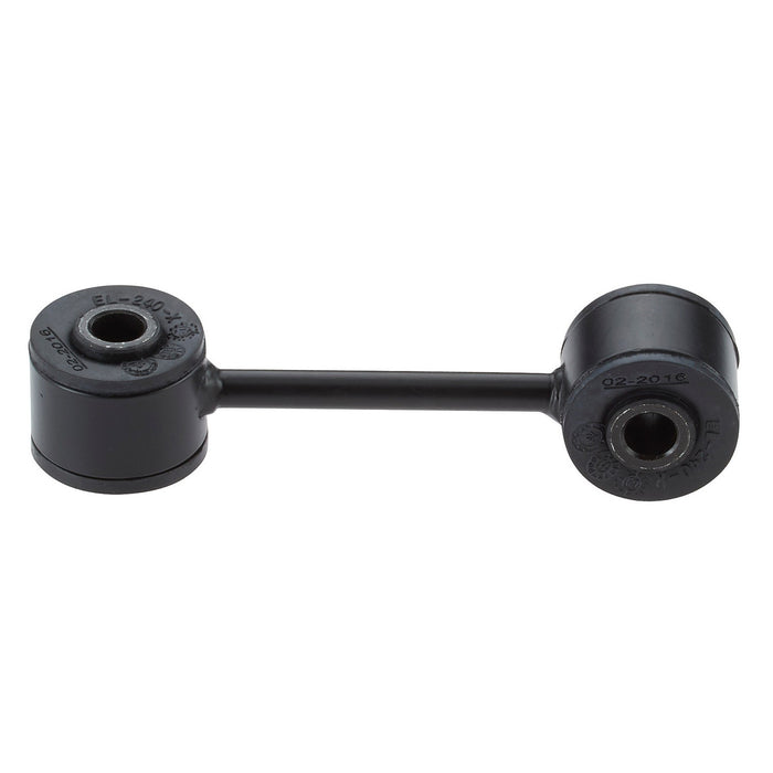 Front Suspension Stabilizer Bar Link for Volkswagen Jetta 2006 2005 2004 2003 2002 2001 P-495518