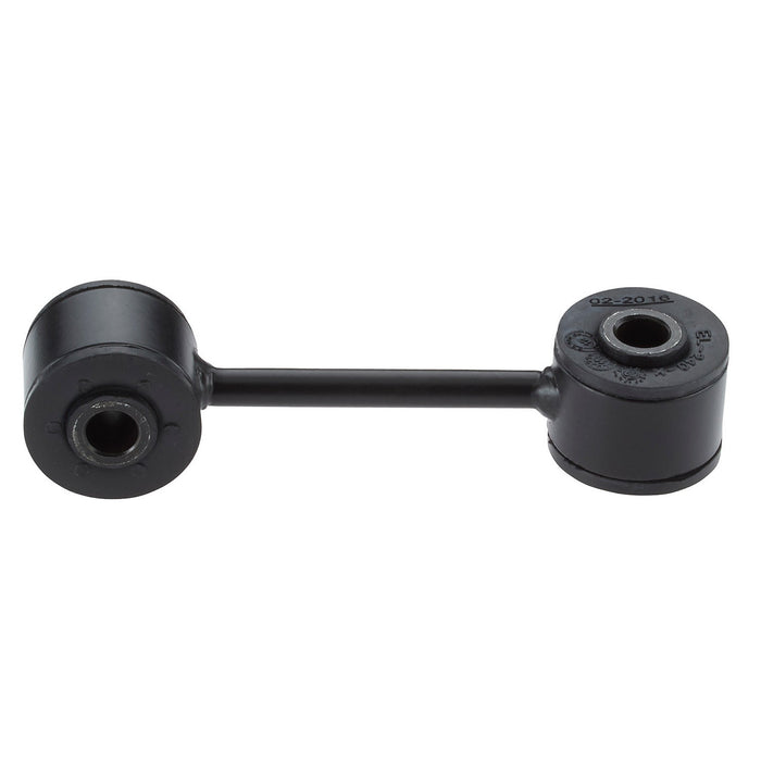 Front Suspension Stabilizer Bar Link for Volkswagen Jetta 2006 2005 2004 2003 2002 2001 P-495518