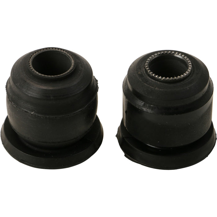 Front Upper Suspension Control Arm Bushing Kit for Nissan 720 1986 1985 1984 1983 1982 1981 1980 P-492611