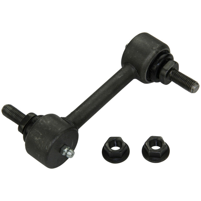 Rear Suspension Stabilizer Bar Link for Chevrolet Prizm 2002 2001 2000 1999 1998 P-492748