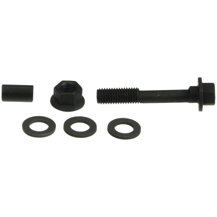 Front Alignment Camber Kit for Mitsubishi Sigma 1990 1989 - Moog K9757