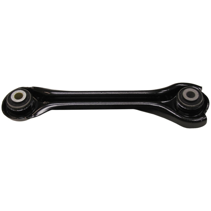 Rear Upper Forward Suspension Control Arm for Mercedes-Benz CLK55 AMG 2006 2005 2004 2003 2002 2001 P-503972