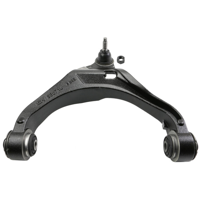 Front Left Lower Suspension Control Arm and Ball Joint Assembly for Ram Dakota 2011 P-504680