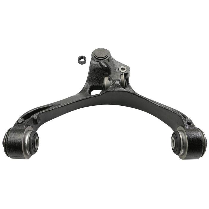 Front Left Lower Suspension Control Arm and Ball Joint Assembly for Ram Dakota 2011 P-504680