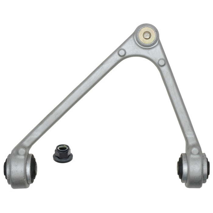 Front Right Upper Suspension Control Arm and Ball Joint Assembly for Jaguar S-Type 2002 2001 2000 P-505309