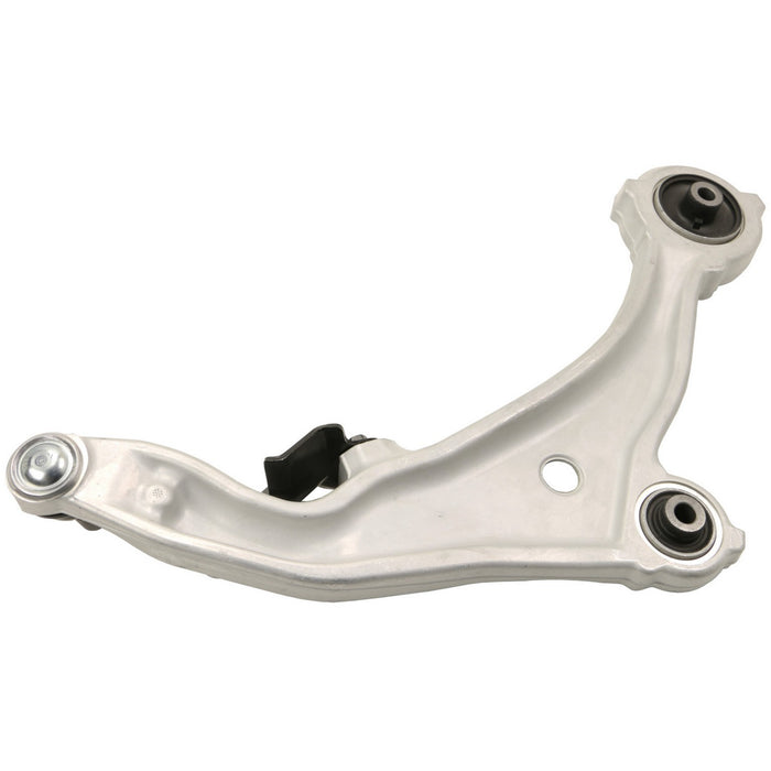 Front Left Lower Suspension Control Arm and Ball Joint Assembly for Nissan Murano 2014 2013 2012 2011 2010 2009 P-505464