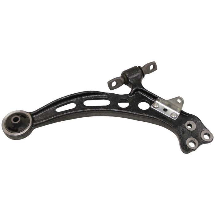 Front Right Lower Suspension Control Arm for Toyota Avalon 1996 1995 P-505837