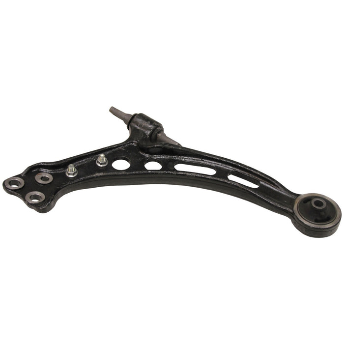 Front Right Lower Suspension Control Arm for Toyota Avalon 1996 1995 P-505837