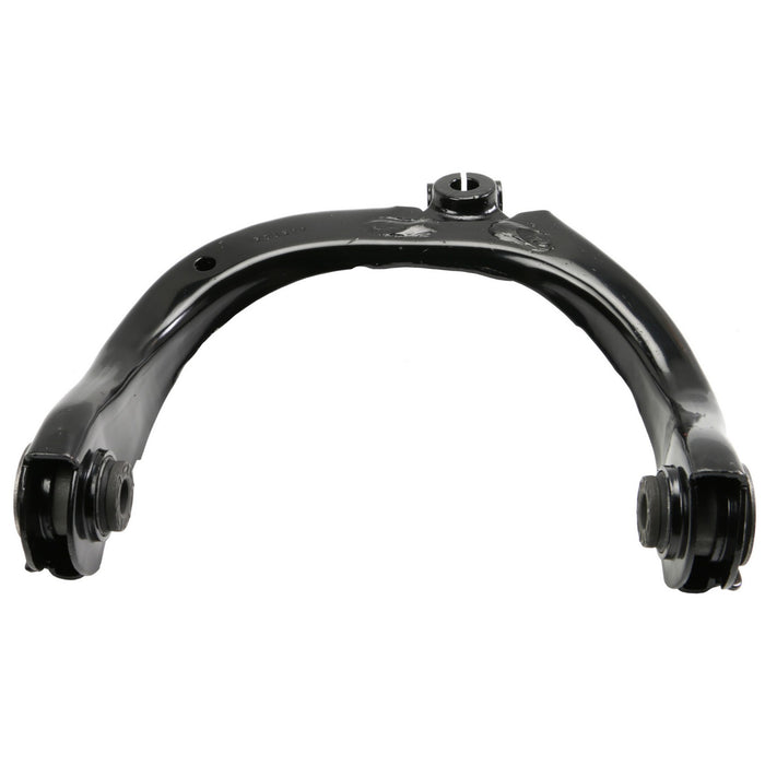 Front Right Upper Suspension Control Arm for Isuzu Ascender 2008 2007 2006 2005 2004 2003 P-505860