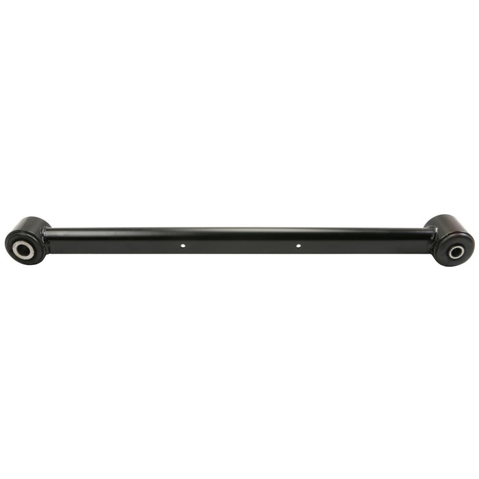 Rear Suspension Trailing Arm for Buick Regal 2004 2003 2002 2001 2000 1999 1998 1997 1996 1995 1994 1993 1992 1991 1990 1989 1988 P-503112