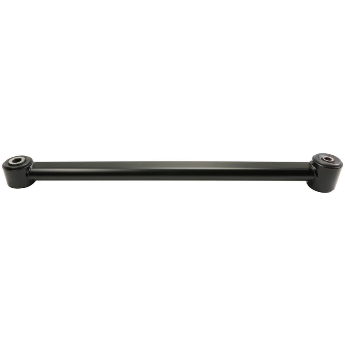 Rear Suspension Trailing Arm for Buick Regal 2004 2003 2002 2001 2000 1999 1998 1997 1996 1995 1994 1993 1992 1991 1990 1989 1988 P-503112