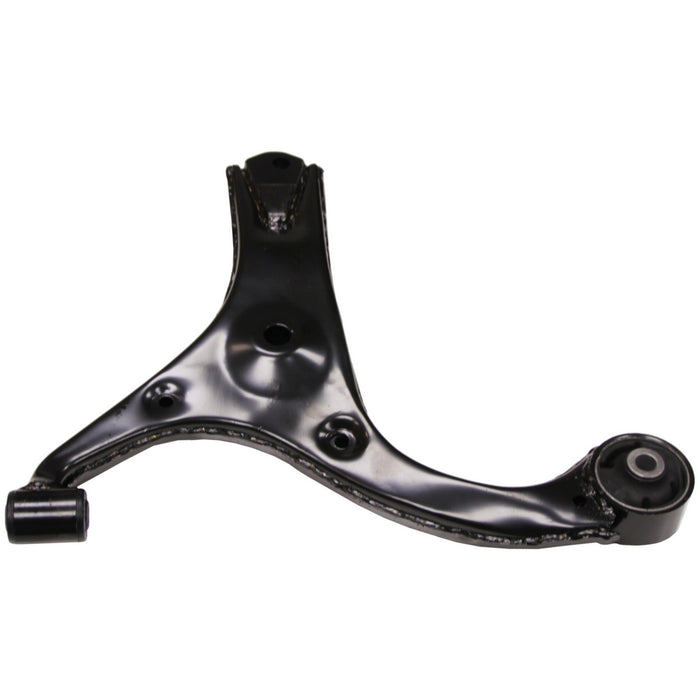 Front Right Lower Suspension Control Arm for Kia Rio 2011 2010 2009 2008 2007 2006 P-505910