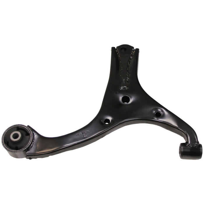 Front Right Lower Suspension Control Arm for Kia Rio 2011 2010 2009 2008 2007 2006 P-505910