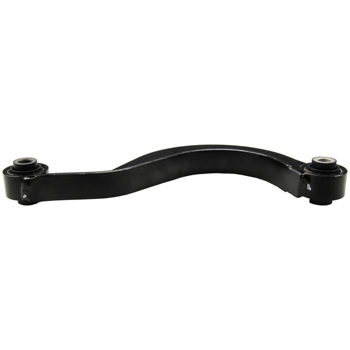 Rear Upper Suspension Control Arm for Volkswagen R32 2008 P-505955