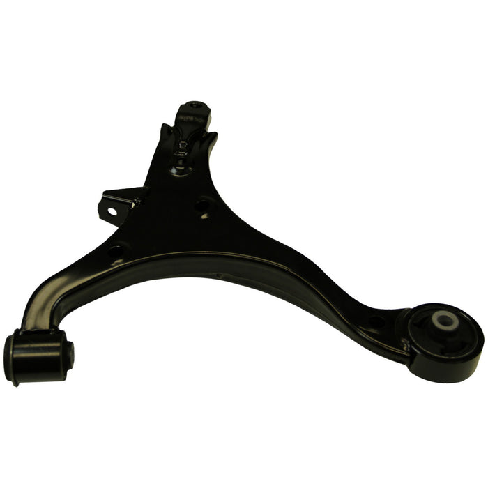 Front Right Lower Suspension Control Arm for Honda CR-V 2006 2005 P-506056