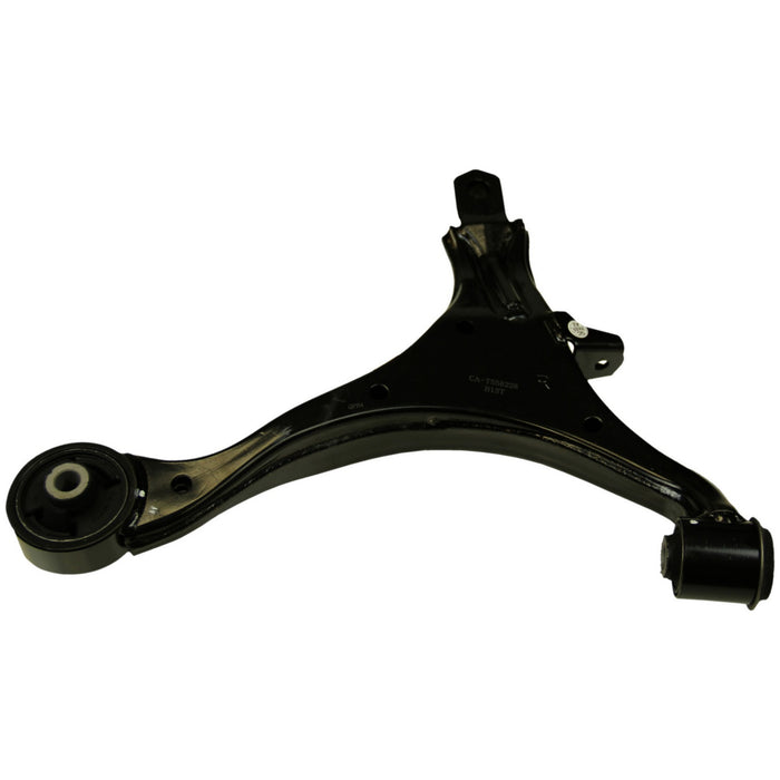 Front Right Lower Suspension Control Arm for Honda CR-V 2006 2005 P-506056