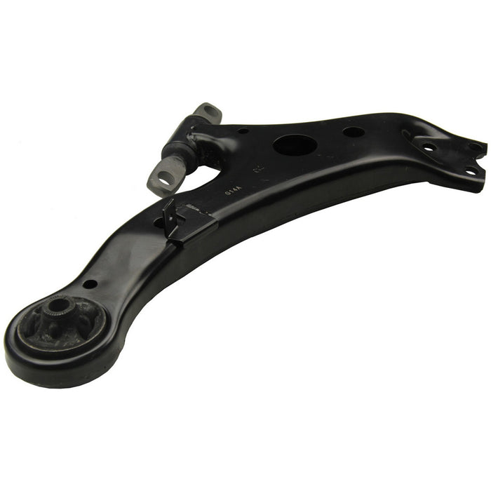 Front Right Lower Suspension Control Arm for Toyota Highlander 2007 2006 2005 2004 P-506149