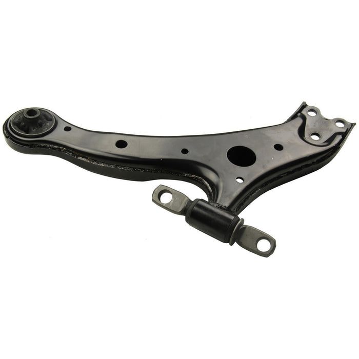 Front Right Lower Suspension Control Arm for Toyota Highlander 2007 2006 2005 2004 P-506149