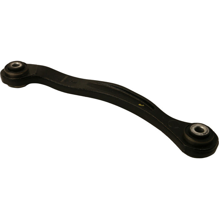 Rear Left Upper Rearward Suspension Control Arm for Dodge Challenger 2011 2010 2009 2008 P-506187