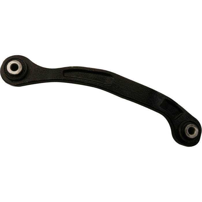 Rear Left Upper Rearward Suspension Control Arm for Dodge Challenger 2011 2010 2009 2008 P-506187