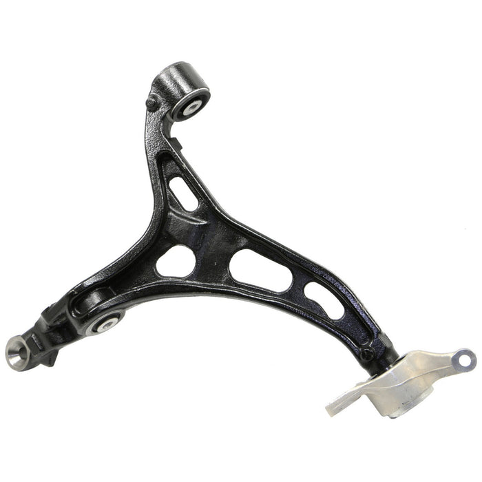 Front Right Lower Suspension Control Arm for Dodge Durango 2015 2014 2013 2012 2011 P-506653