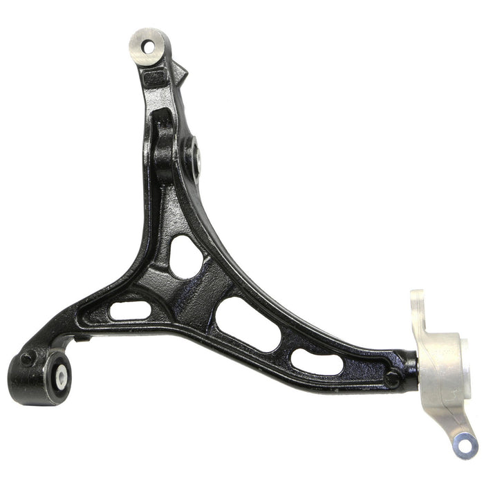 Front Right Lower Suspension Control Arm for Dodge Durango 2015 2014 2013 2012 2011 P-506653