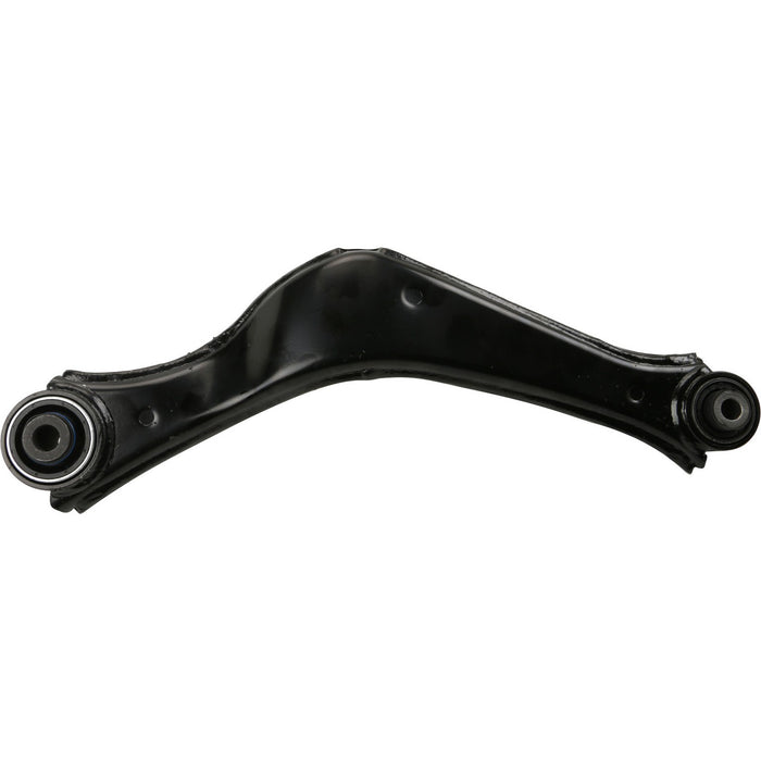 Rear Left Upper Suspension Control Arm for Chevrolet Malibu 2015 2014 2013 P-506860