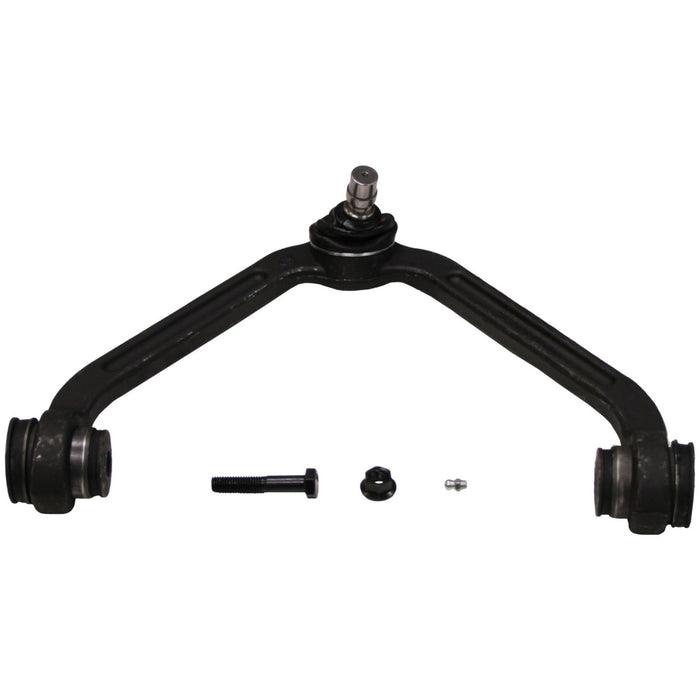 Front Right Upper Suspension Control Arm and Ball Joint Assembly for Mazda B3000 2008 2007 2006 2005 2004 2003 2002 2001 2000 1999 1998 P-503254