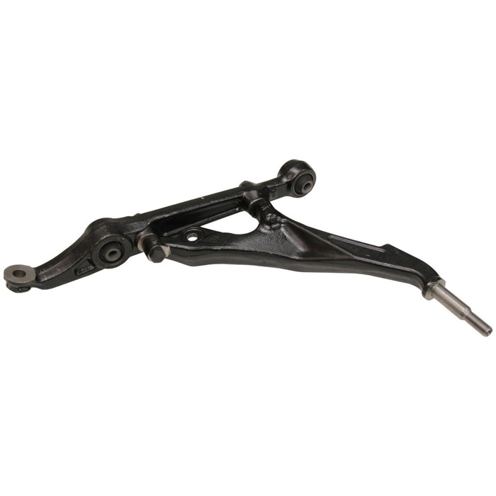 Front Left Lower Suspension Control Arm for Honda Civic del Sol 1997 1996 1995 1994 1993 P-503268