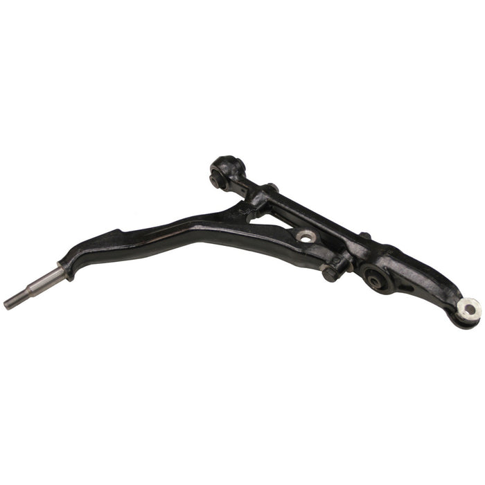 Front Left Lower Suspension Control Arm for Honda Civic del Sol 1997 1996 1995 1994 1993 P-503268