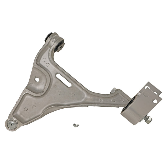 Front Left Lower Suspension Control Arm and Ball Joint Assembly for Cadillac DTS 2011 2010 2009 2008 2007 2006 P-503279