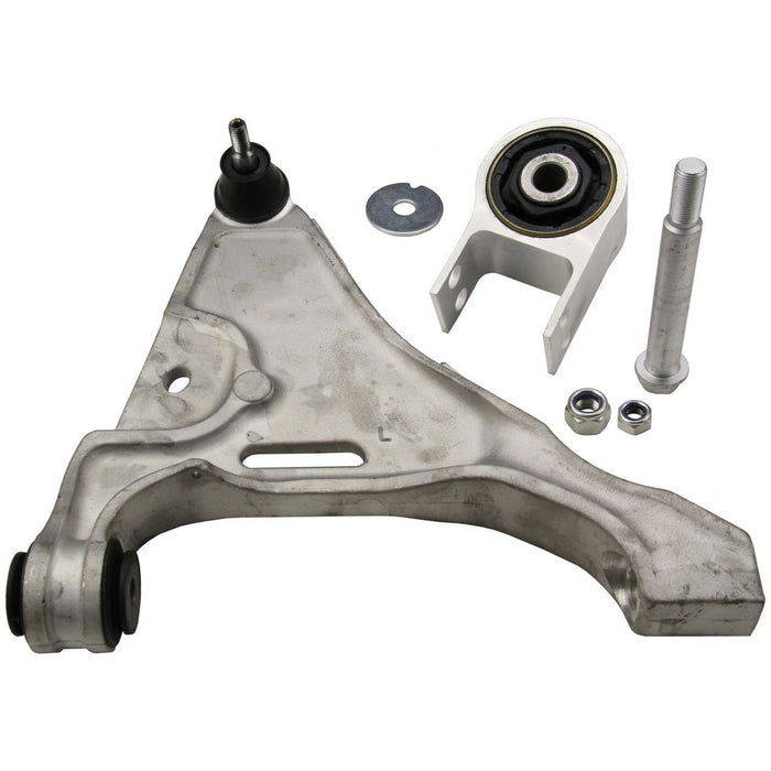 Front Left Lower Suspension Control Arm and Ball Joint Assembly for Cadillac DTS 2011 2010 2009 2008 2007 2006 P-503279