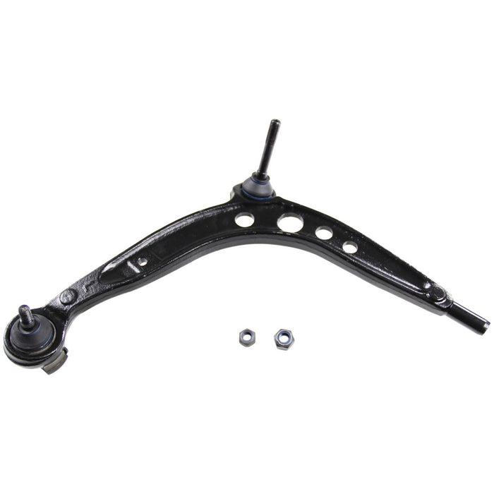 Front Left Lower Suspension Control Arm and Ball Joint Assembly for BMW M3 1999 1998 1997 1996 P-503369