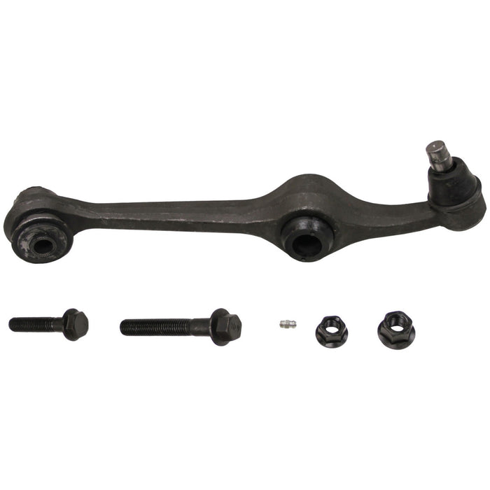 Front Left Lower Suspension Control Arm and Ball Joint Assembly for Mercury Sable 1995 1994 1993 1992 1991 1990 1989 1988 1987 1986 P-503172