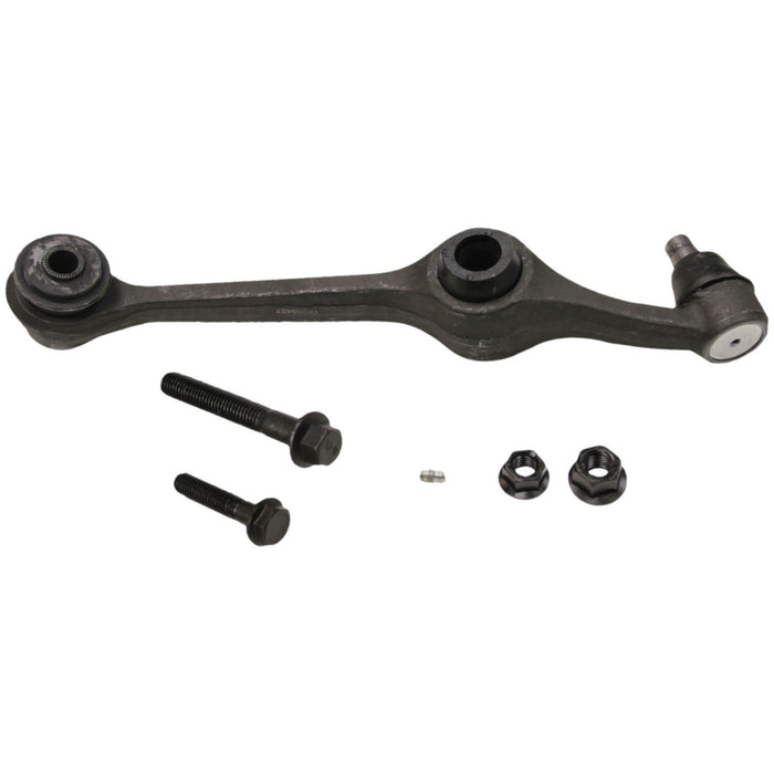 Front Left Lower Suspension Control Arm and Ball Joint Assembly for Mercury Sable 1995 1994 1993 1992 1991 1990 1989 1988 1987 1986 P-503172