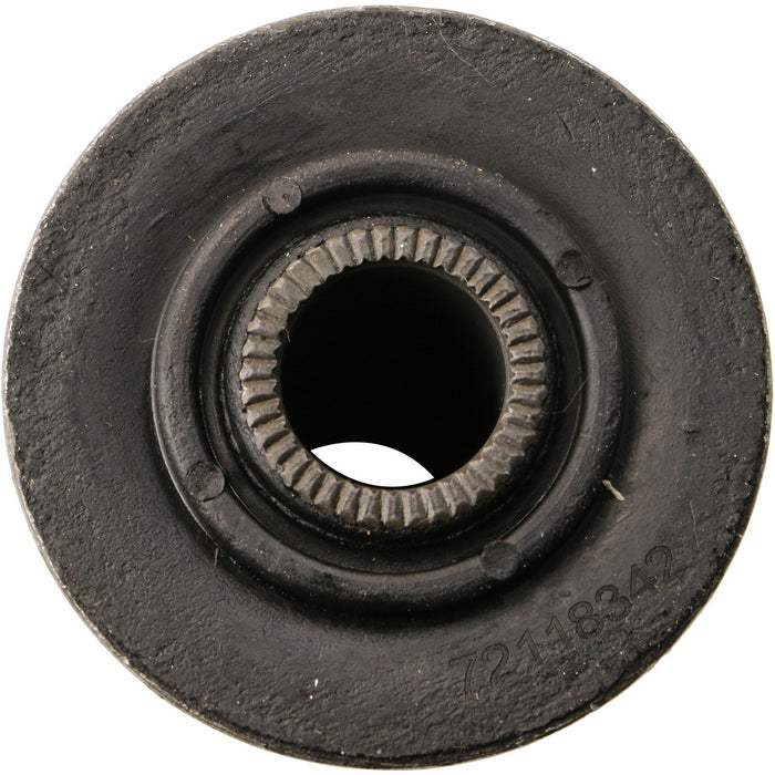 Rear Forward OR Rear To Spring Leaf Spring Bushing for GMC C15/C1500 Pickup 1974 1973 P-507324