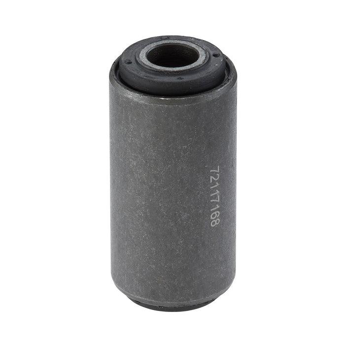 Rear Forward Leaf Spring Bushing for Ford F-250 HD RWD 1997 P-507392