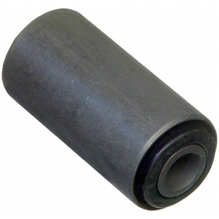 Rear Forward Leaf Spring Bushing for Ford F-250 HD RWD 1997 P-507392