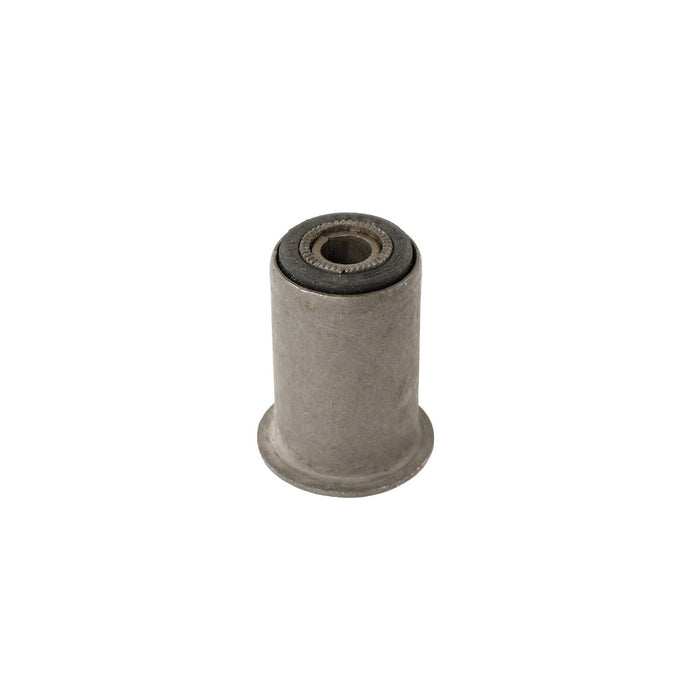 Rear Forward Leaf Spring Bushing for Chevrolet P10 Van 1974 1973 P-507409