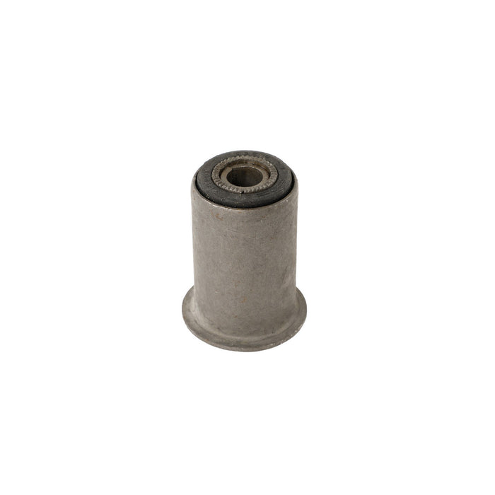 Rear Forward Leaf Spring Bushing for Chevrolet P10 Van 1974 1973 P-507409