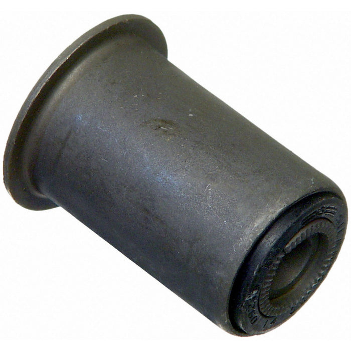 Rear Forward Leaf Spring Bushing for Chevrolet P10 Van 1974 1973 P-507409