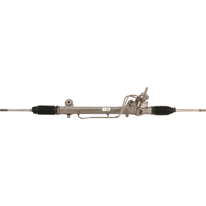 Rack and Pinion Assembly for Toyota Tacoma RWD 2015 2014 2013 2012 2011 2010 2009 2008 2007 2006 2005 P-507961