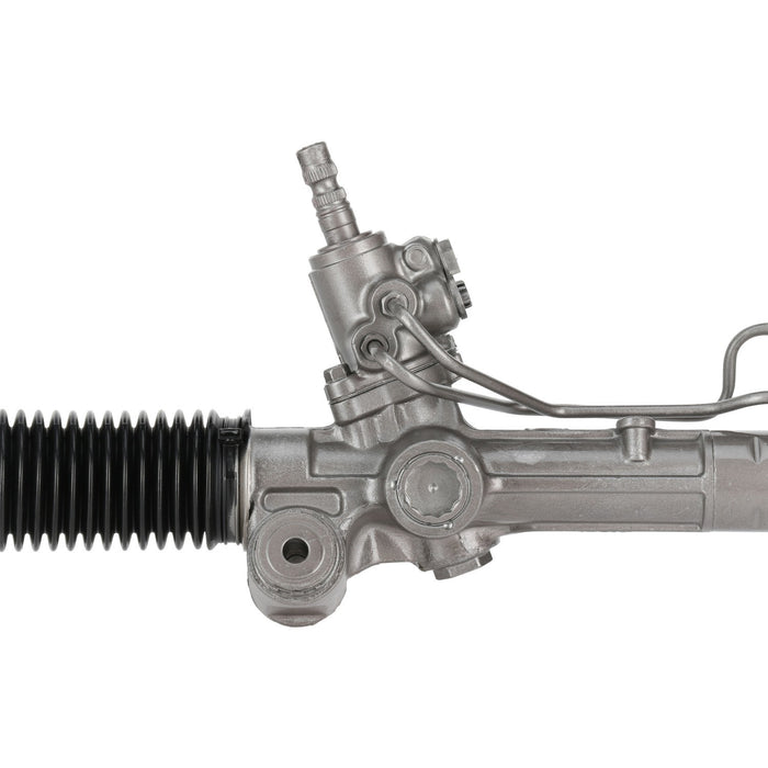 Rack and Pinion Assembly for Lexus ES350 2012 2011 2010 2009 2008 2007 P-508010