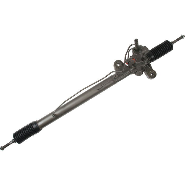 Rack and Pinion Assembly for Honda Accord 3.5L V6 Coupe 2012 2011 2010 2009 2008 P-508138