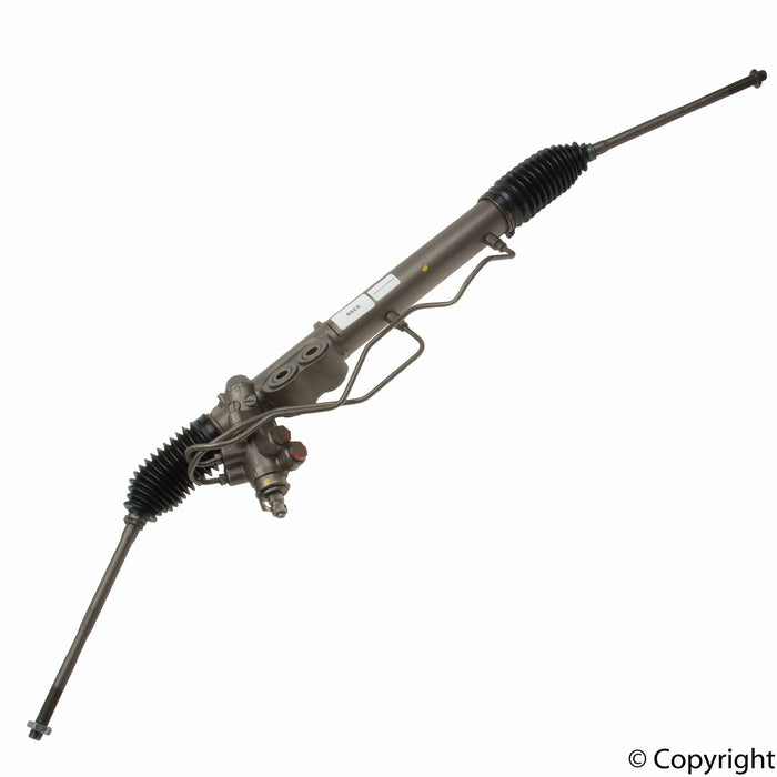 Rack and Pinion Assembly for Infiniti I30 T Sedan 2001 2000 P-508202