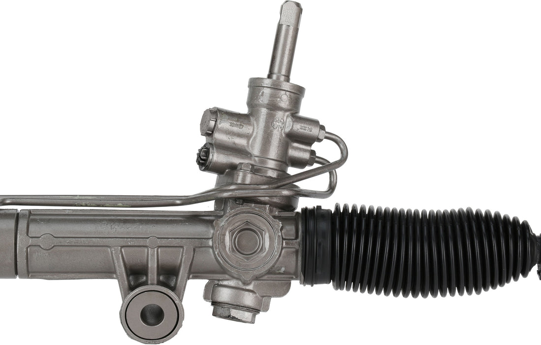 Front Rack and Pinion Assembly for Dodge Dakota 2010 2009 2008 2007 2006 2005 P-508238