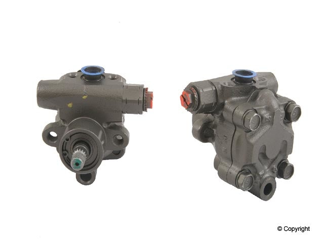 Power Steering Pump for Infiniti J30 1997 1996 1995 1994 1993 P-508289