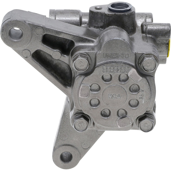 Power Steering Pump for Honda Pilot 2008 2007 2006 2005 P-508423