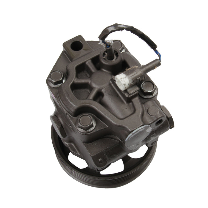 Power Steering Pump for Subaru Forester 2008 2007 2006 P-508552